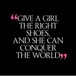 AIN’T THIS THE TRUTH!